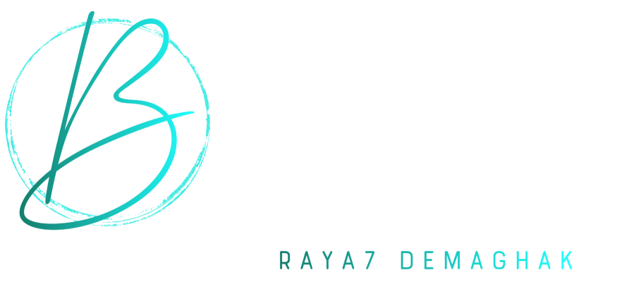 BWS Logo